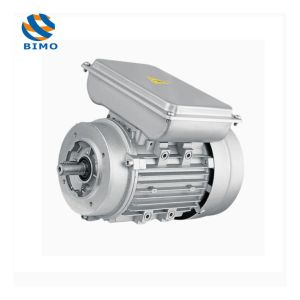 1HP 2HP 3HP 5.5HP 10hp Single Phase Electric Motor For Air Conditioner
