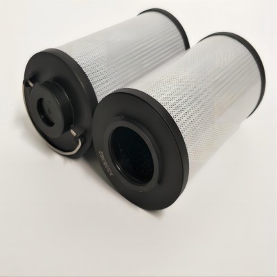 Hydraulic Oil Return Filter Element 1300R020BN/HC Suitable for Hydraulics Weight kg 4