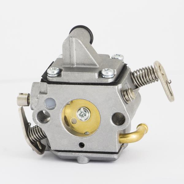 For Ms180 170 Carburetor Chain Saw C1q-s57 017 018 1130-120-0603