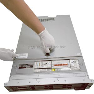 New Original DELLs Server R750XS Server Dells INTEL XEON 4309Y Can Be Customized