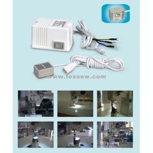 China Sewing Machine LED Lamp FX-L20 Series  on sale