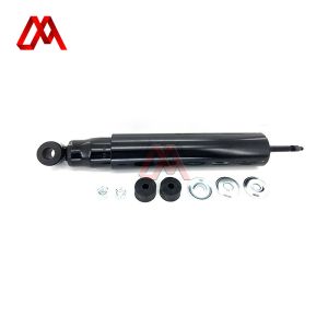 Quality 5-87610159-0 5876101590 Front Shock Absorber Assembly for ISUZU for sale