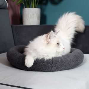 Constant Temperature Heating Pet Pad Urination Prevention Cold Prevention Warmth