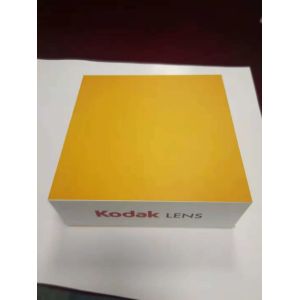 Interactive Gift Box With Video Screen Lcd Video Gift Box For Presentation