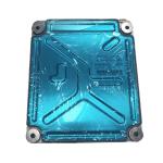 20814604 Ecu Engine Control Unit