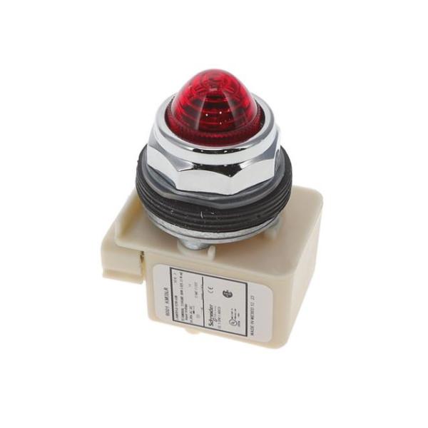 Buy 9001KP35LRR9 at wholesale prices