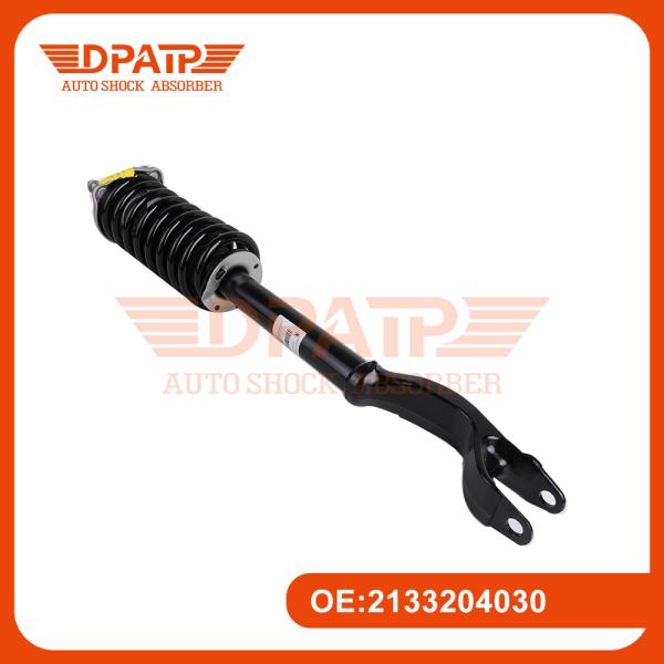 OEM Front Shock Absorber 2133204030 2133203930 for Mercedes-Benz E Class