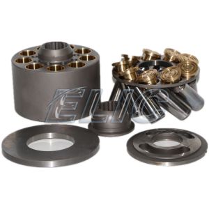 EC140B EC160 Travel Motor 14533648 14533649 Repair Kit SA8230-21631 SA8230-21550