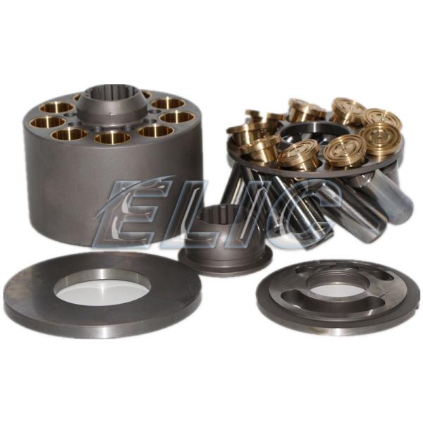 EC140B EC160 Travel Motor 14533648 14533649 Repair Kit SA8230-21631 SA8230-21550