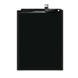3.82V Android Cell Phone Battery Replacement , Huawei Battery HB436486ECW