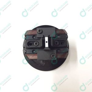 SMT pick and place machine Parts XPF chuck mechanical for FUJI XPF SMT pick