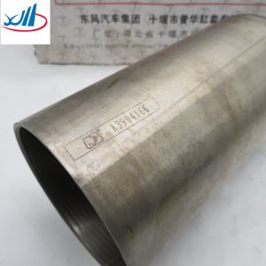 Hot Selling Original Engine cylinder liner A3904166 3904166