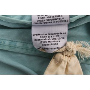 Ladies Cool quality cotton jcket, Women's cotton Jacket, Fashion Design, stocks