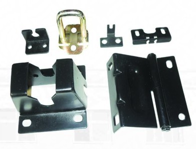 OEM/ODM stamping parts,Stamping parts, sheet metal parts, tensile, shear
