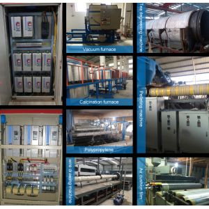 160KW Induction Heating Power Supply 3 Pahse Induction Forging Machine