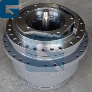K1003134 Travel Motor Gearbox For DX340LC