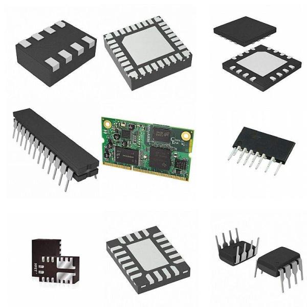 Buy M85049/10-134W at wholesale prices