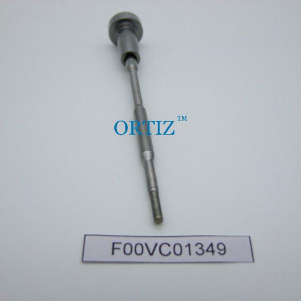 ORTIZ FORD MAZDA common rail valve F00VC01349 control valve FOOVC01349 for common rail injector 0 445 110 249