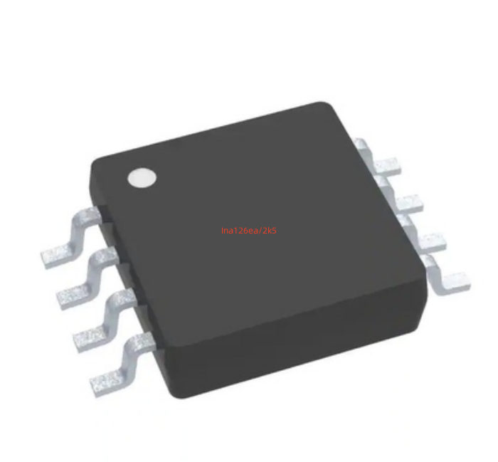 China INA126EA/2K5 on sale