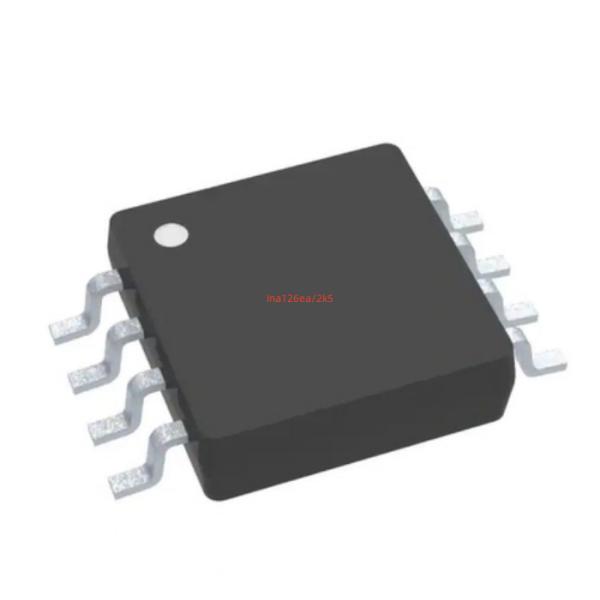 Buy INA126EA/2K5 at wholesale prices