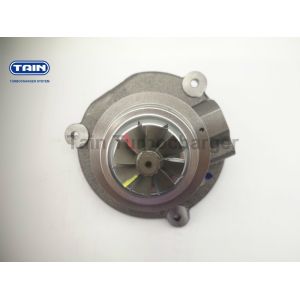 Billet Turbo Chra RHF4 04E145721B 04E145704P 04E145704C 10656-38 For AUDI / VW /