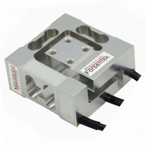 Quality Multi-axis Load Cell|3-Axis Force Sensor|Triaxial Force Transducer for sale