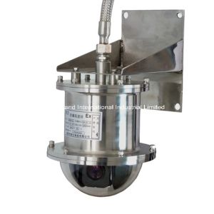 Quality Fast shipping Original gun waterproof security network cctv camera,best quality and price for sale