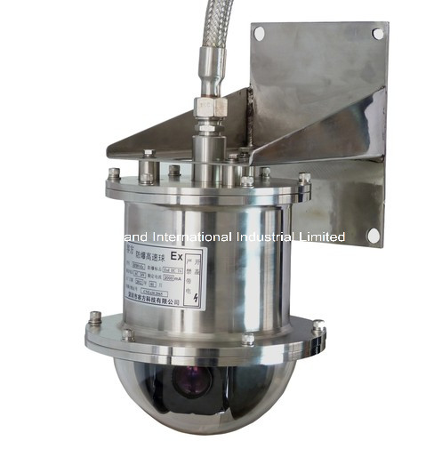 Fast shipping Original gun waterproof security network cctv camera,best quality