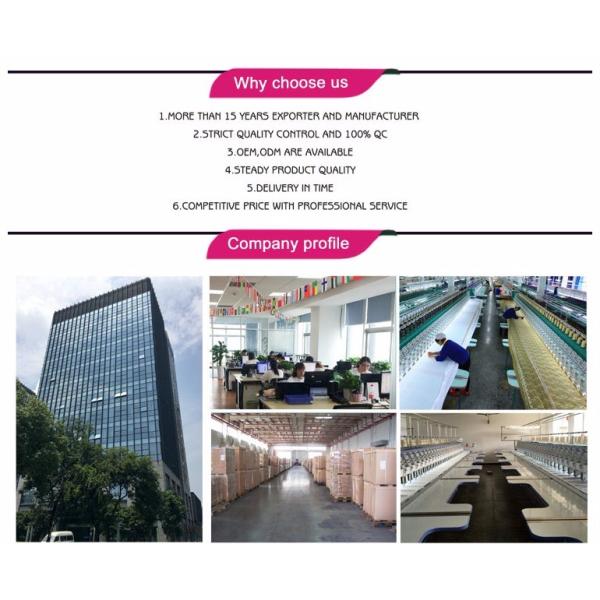 wholesale DIY fancy children Heart-shaped button resin 2 holes shirt trench coat button