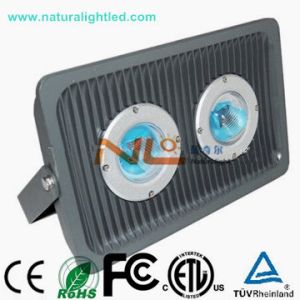 fashion design led tunnel light