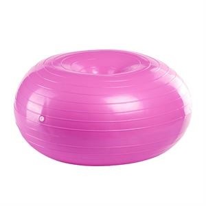Flexible seating classroom furniture doughnut ball great for children