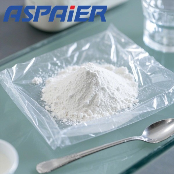 37°C PCM Microcapsulated Powder PCM Heat Storage Material To Alleviate The
