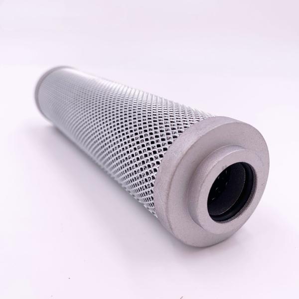 Hydraulics Essential Power Plant Hydraulic Oil Filter Element LH0140D005BN3HC