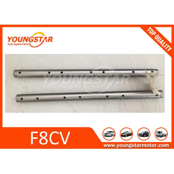 Buy Steel Rocker Arm Shaft 96316351 96352715 For DAEWOO MATIZ 0.8 F8CV at wholesale prices