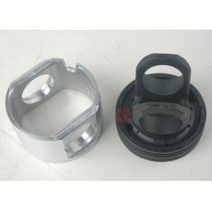 Car Engine Piston 4059898