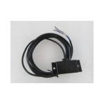 E2E-X10D1-N Omron Programmable Logic Controller Relay Outputs