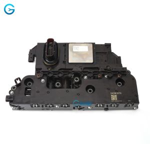 6T75 6T70 Transmission Control Module Unit for Chevrolet TCM 6T70