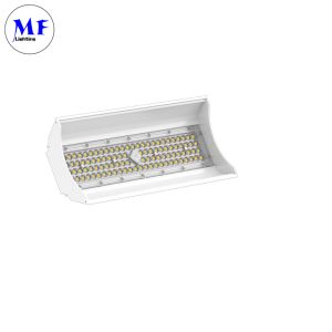 150w Led High Bay Light Led High Bay Warehouse Lighting Fixture Industrial High