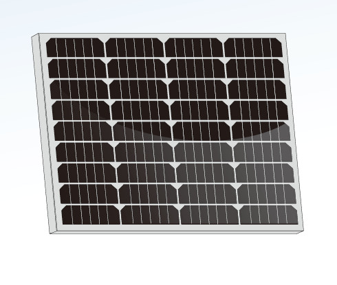 Buy Off Grid 5KW Home Use Complete Solar Power System at wholesale prices