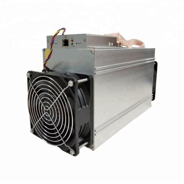 Best Quality Machine ant DR3 7.8T Seconhand machine