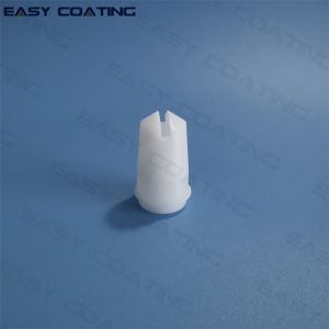Powder spray guns parts encore gun nozzle Flat Spray 3mm Encore Gun 1081657