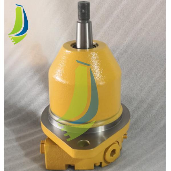 Buy 191-5611 E330C Motor GP- Piston 1915611 For C-9 Engine at wholesale prices