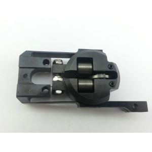 OEM Assy Roller Guide Lower Suitable For Cutter XLC7000 GTXL Part 94065000