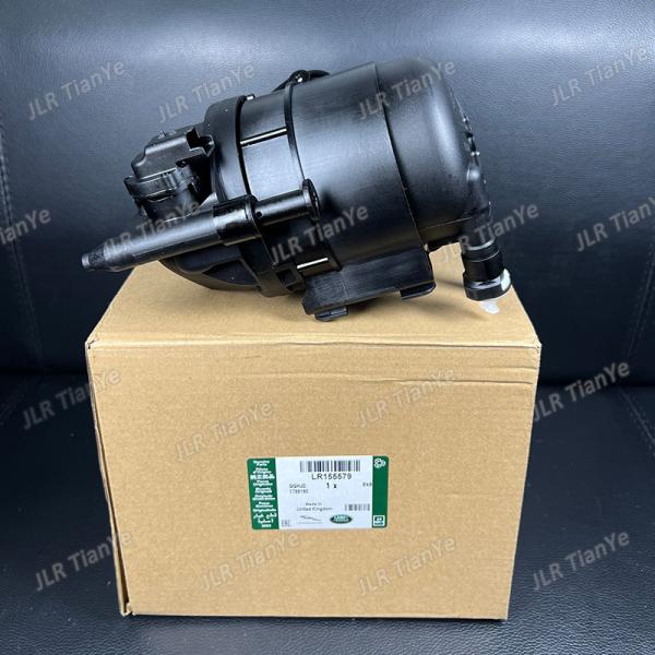 2.0 DIESEL PRIMARY INGENIUM FUEL FILTER FOR Land Rover Jaguar J9C5197 LR085987 LR111341 LR155579 