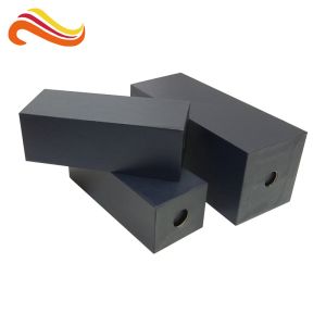 Custom Printed Electronics Packaging Boxes , Food Paper Drawer Box UV Coating