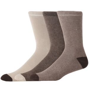 custom logo, design Classic Plain socks