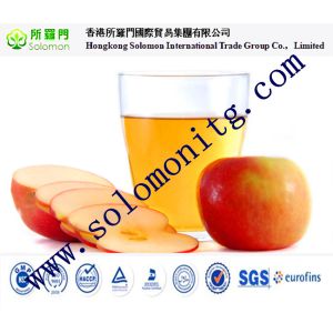 apple juice concentrate /New Season Brix 70% concentrate apple juice