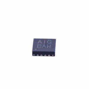 MAX97220BETE New and Original MAX97220BETE TQFN-16 Integrated circuit