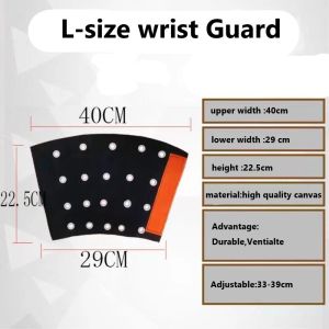 XL Personal Protective Equipments Designed