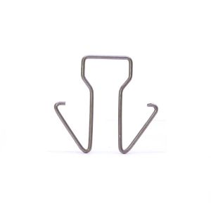 Quality Farm Machinery Parts SUS316 15mm Swing Spring for sale